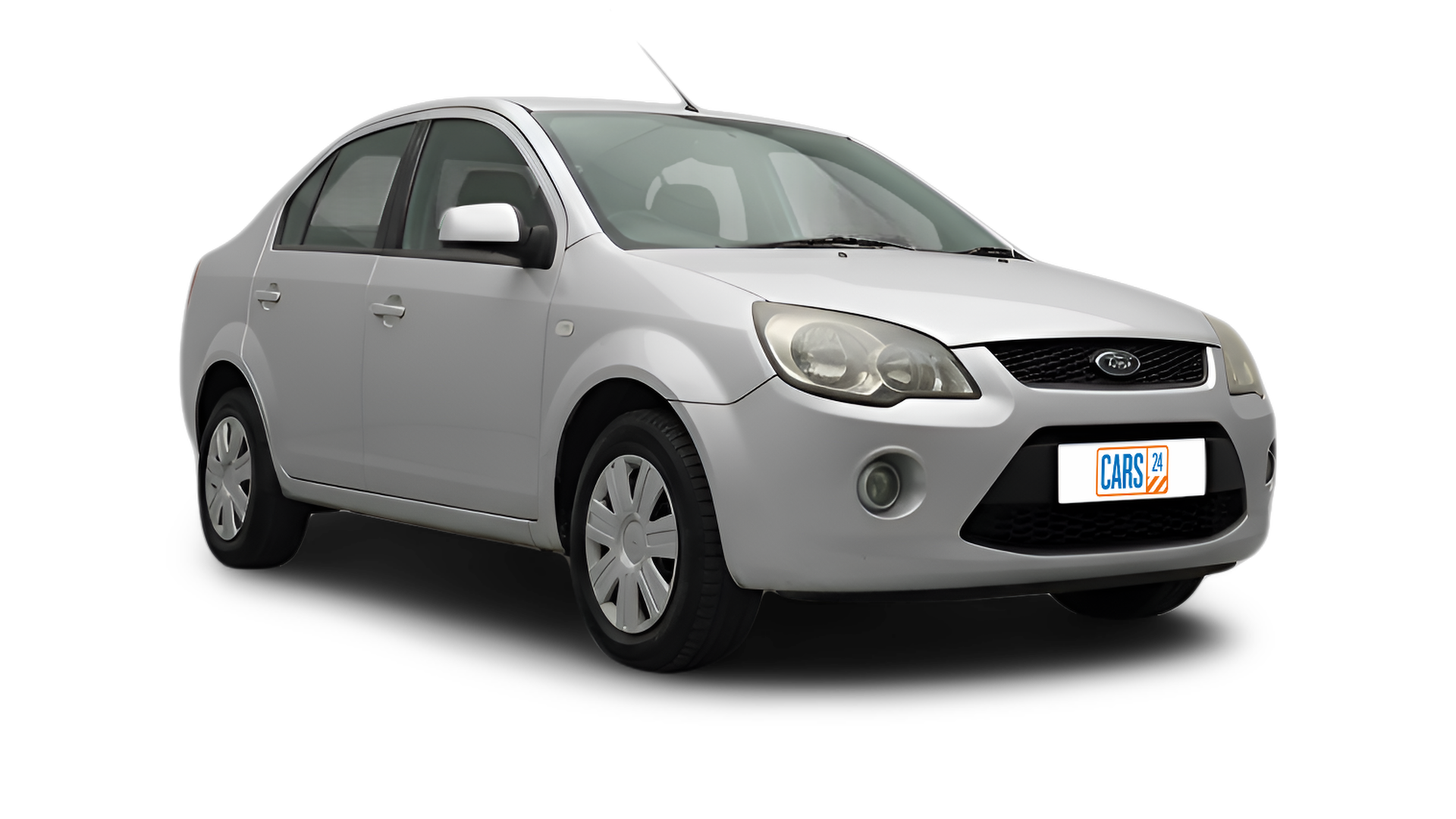 Ford Fiesta Classic-img